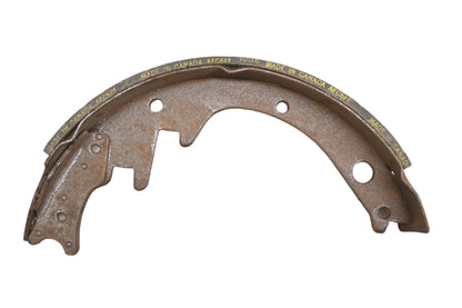 Akebono 32286A Forklift Brake Shoe NOS