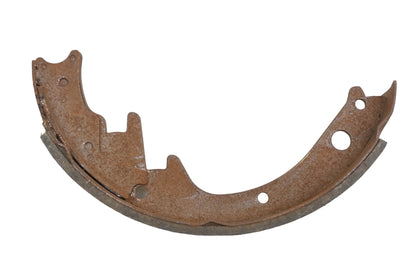 Akebono 32286A Forklift Brake Shoe NOS