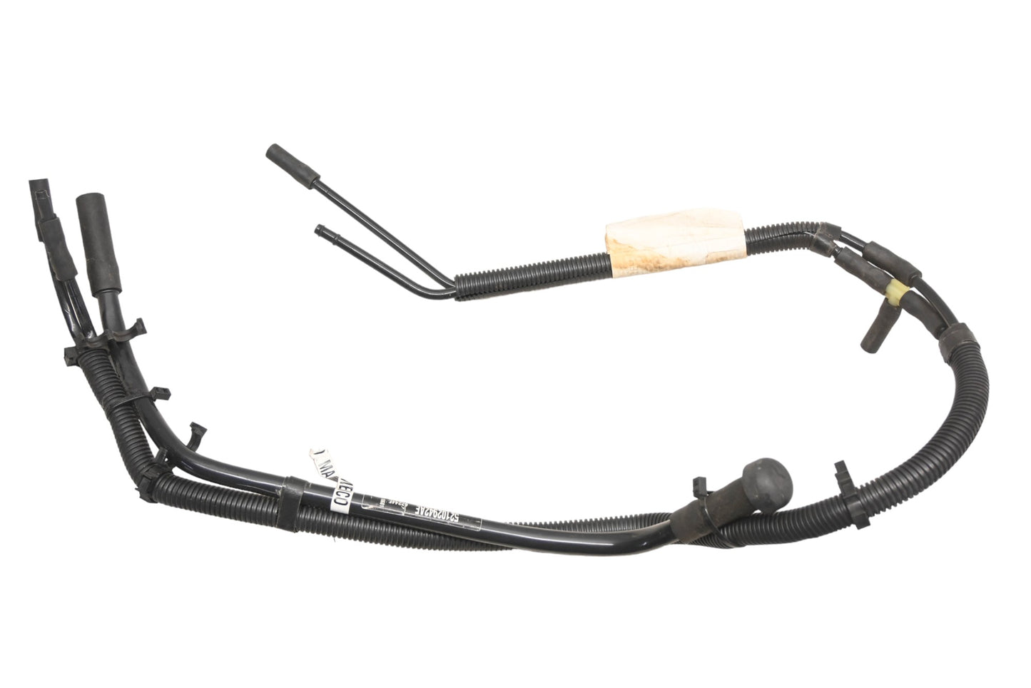 Mopar 52102942AE Vacuum Harness NOS
