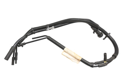 Mopar 52102942AE Vacuum Harness NOS
