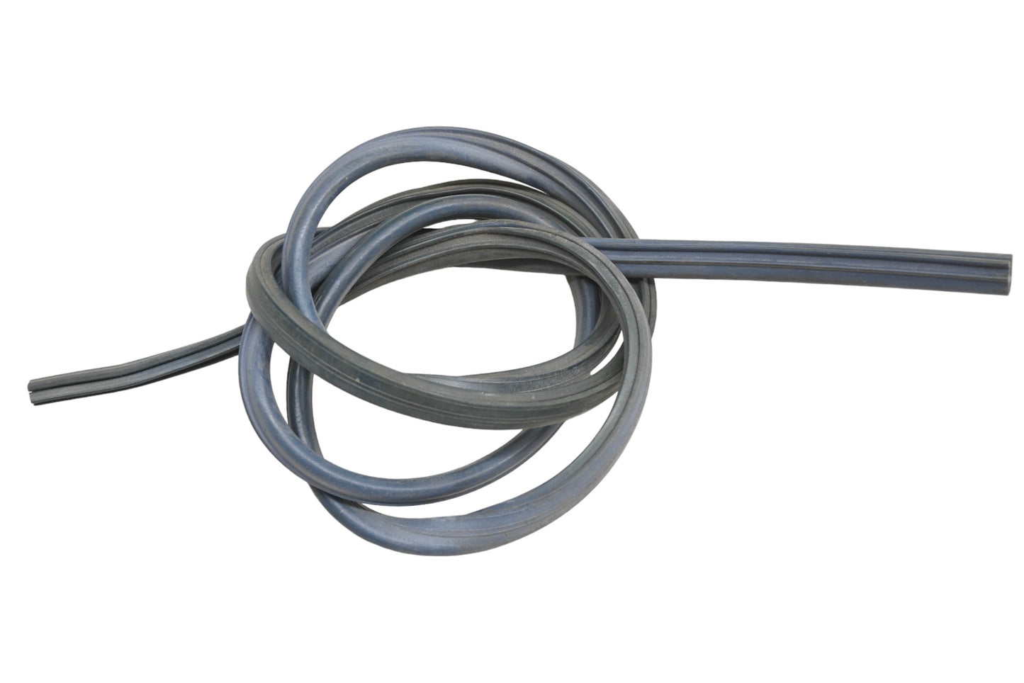 OMC 206232 66" Hood Seal Strip