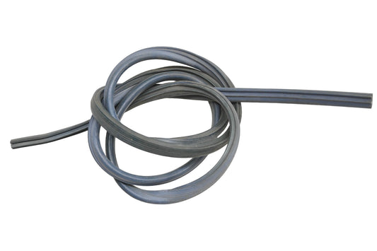 OMC 206232 66" Hood Seal Strip