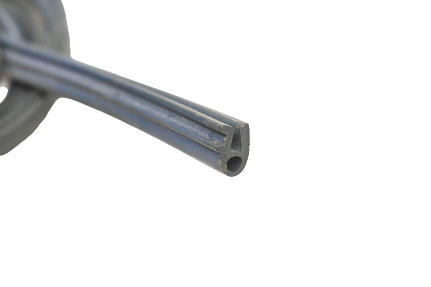 OMC 206232 66" Hood Seal Strip