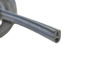 OMC 206232 66" Hood Seal Strip
