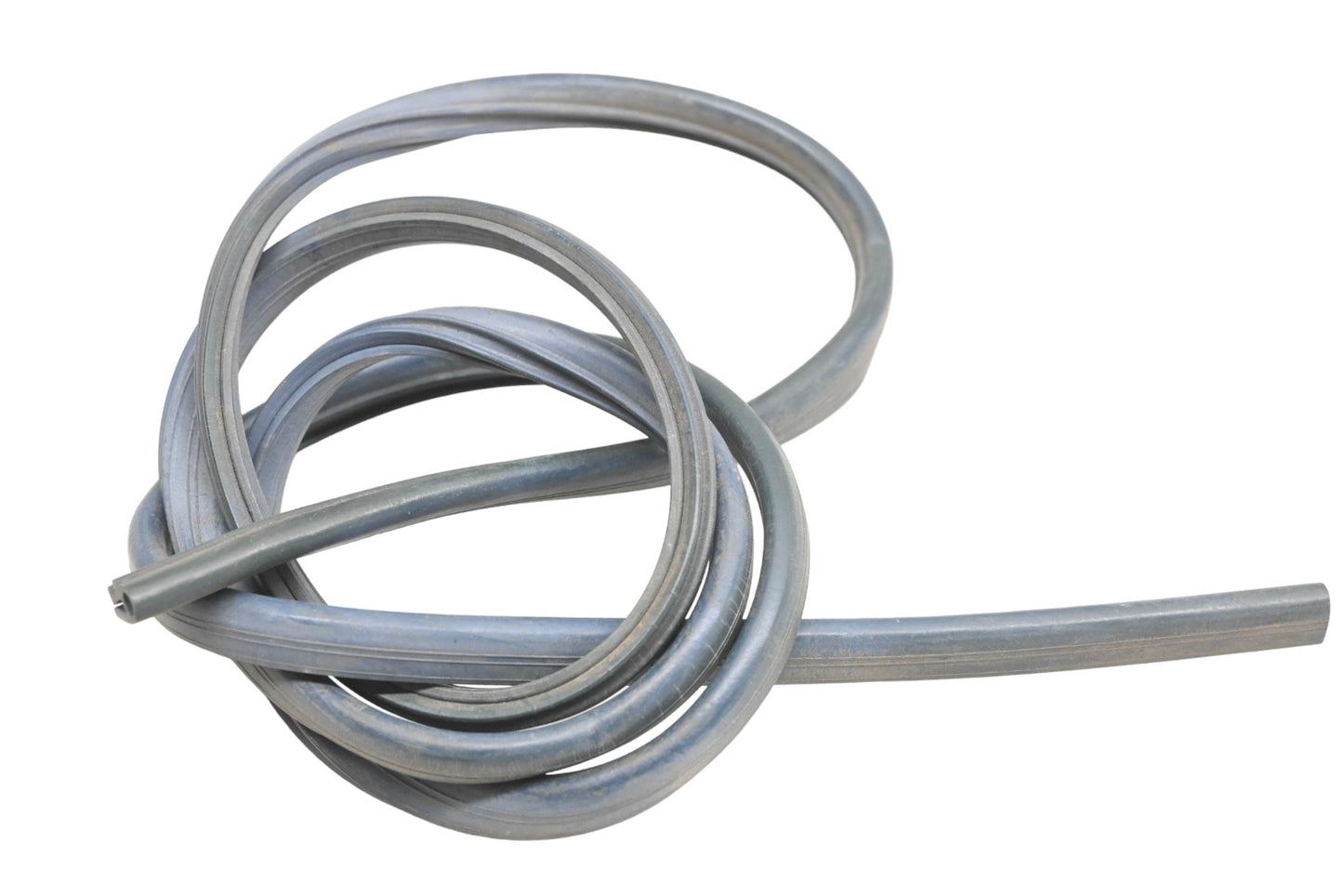 OMC 206232 66" Hood Seal Strip