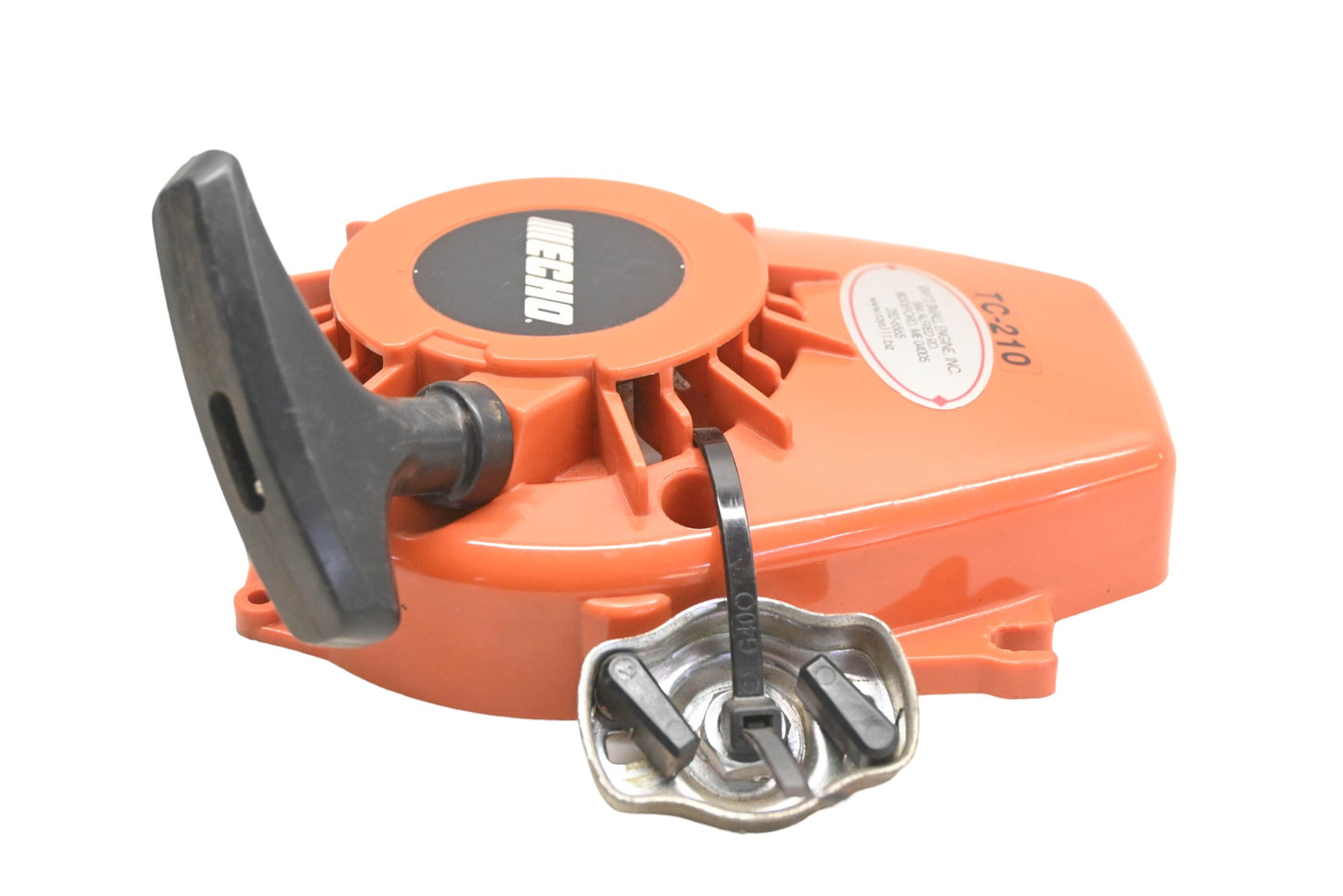 OEM Echo 17720006563 TC-210 Recoil Starter Assembly