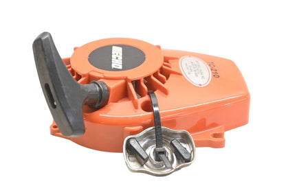 OEM Echo 17720006563 TC-210 Recoil Starter Assembly