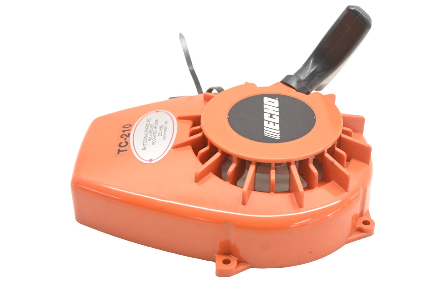 OEM Echo 17720006563 TC-210 Recoil Starter Assembly
