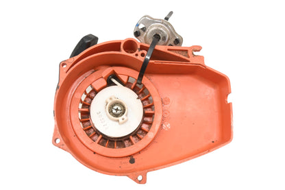 OEM Echo 17720006563 TC-210 Recoil Starter Assembly