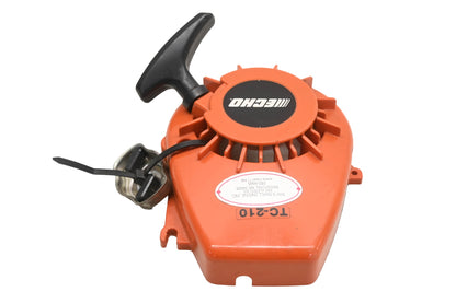 OEM Echo 17720006563 TC-210 Recoil Starter Assembly