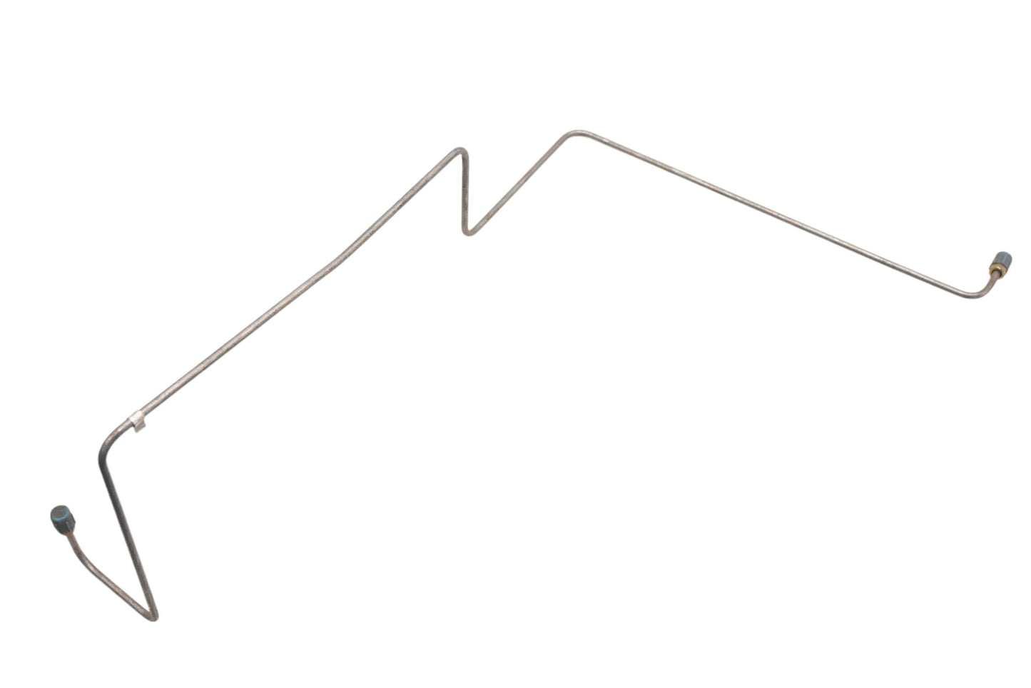 Caterpillar 0386235 Tube Assembly NOS