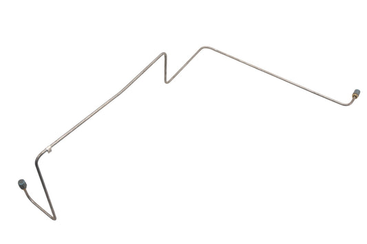 Caterpillar 0386235 Tube Assembly NOS