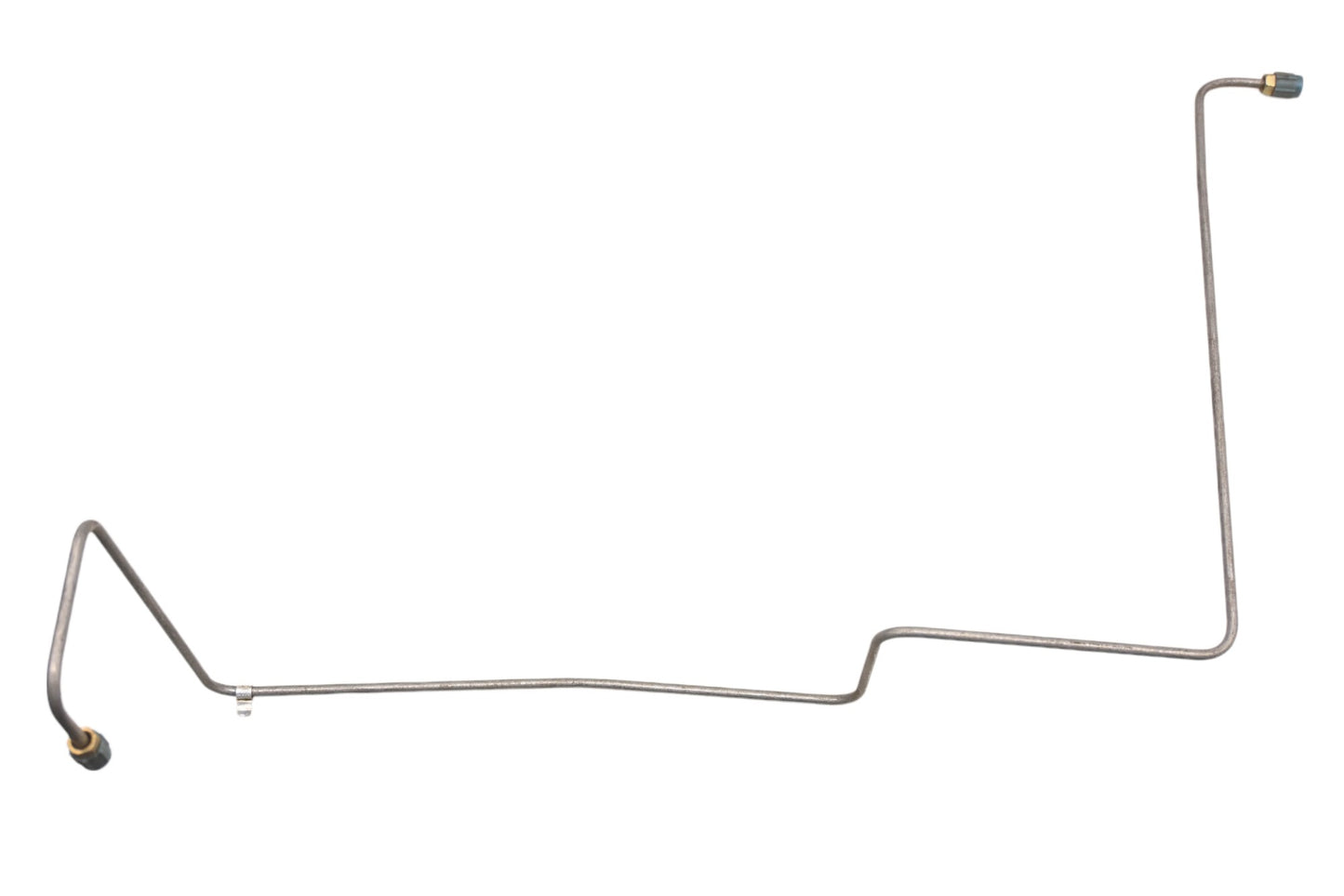 Caterpillar 0386235 Tube Assembly NOS