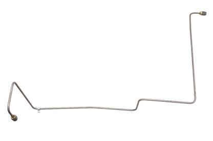 Caterpillar 0386235 Tube Assembly NOS