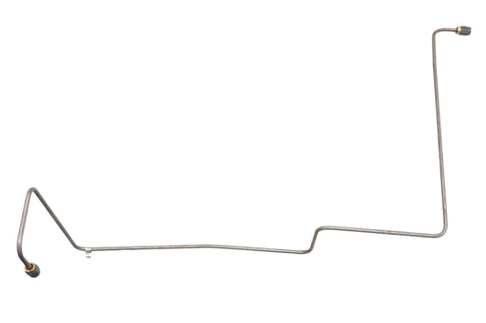 Caterpillar 0386235 Tube Assembly NOS