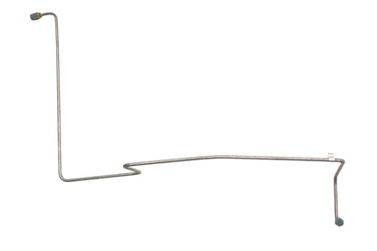 Caterpillar 0386235 Tube Assembly NOS