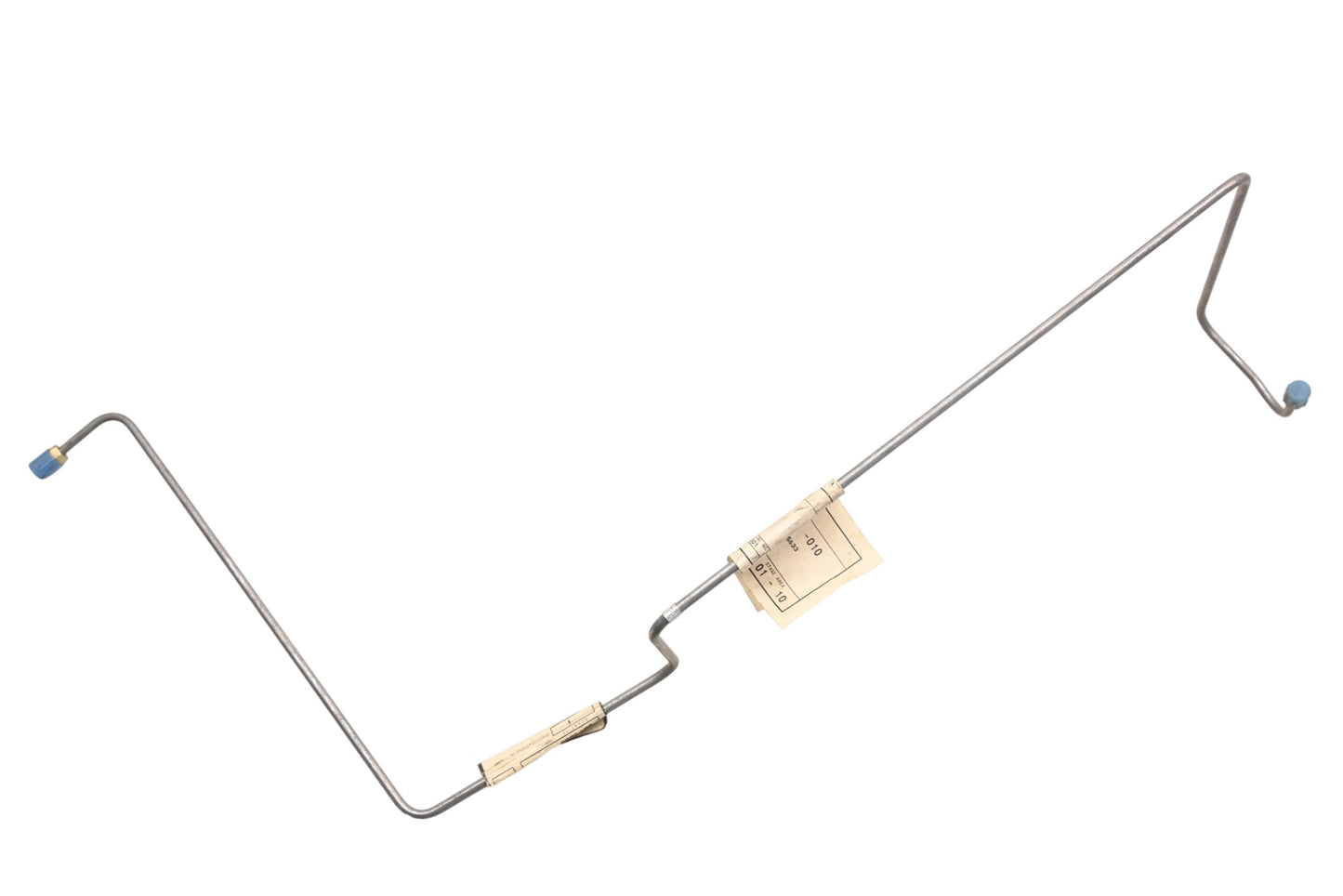 Caterpillar 0371560 Tube Assembly NOS