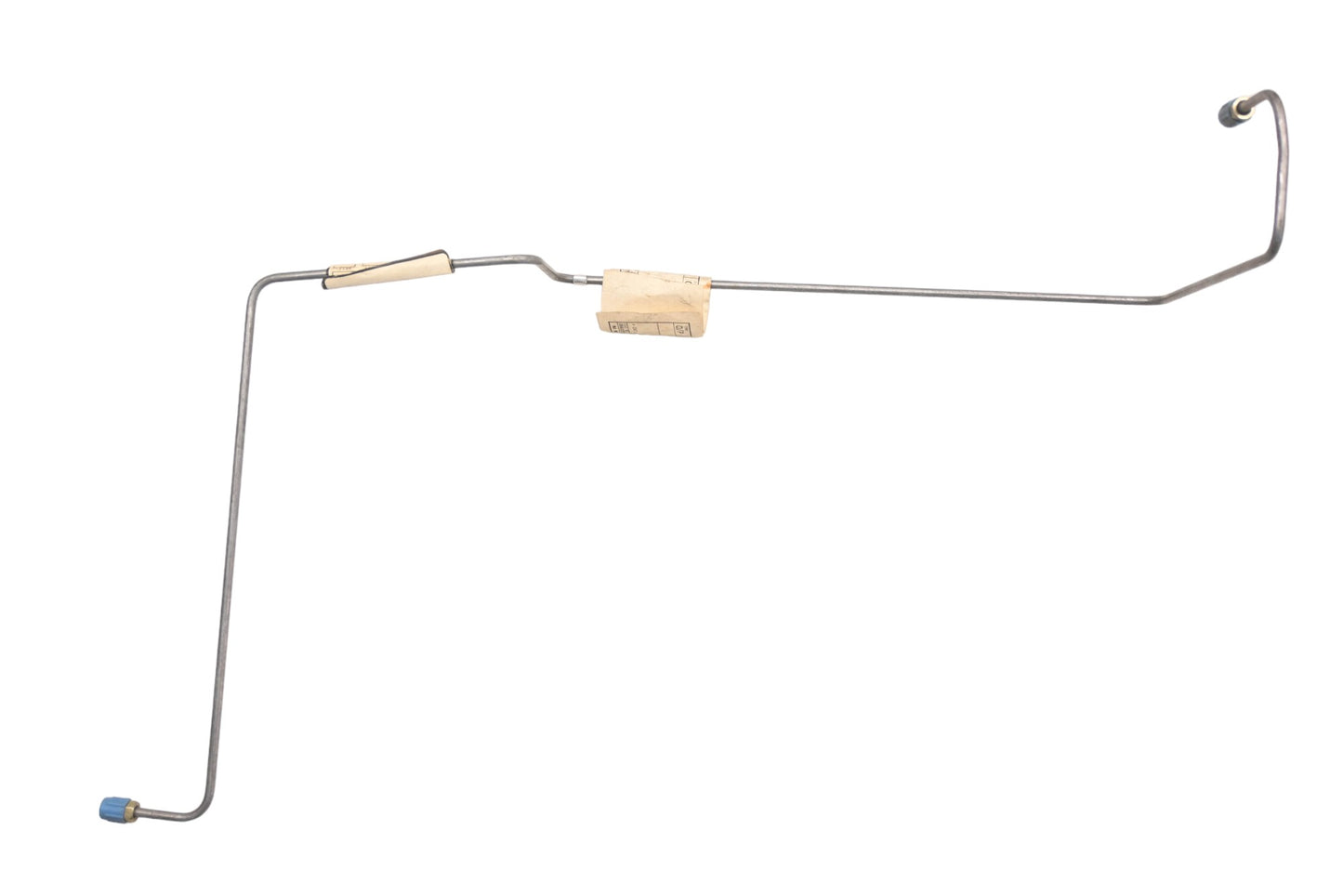 Caterpillar 0371560 Tube Assembly NOS