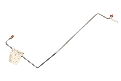 Caterpillar 0346473 Tube Assembly NOS