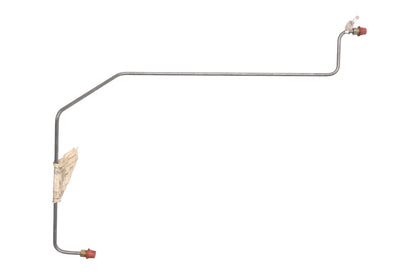 Caterpillar 0346473 Tube Assembly NOS