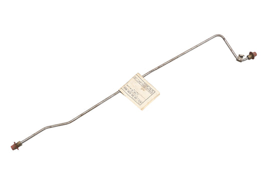 Caterpillar 0346470 Tube Assembly NOS