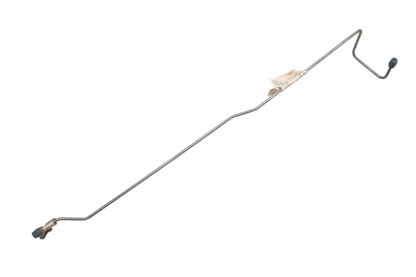 Caterpillar 0371553 Tube Assembly NOS