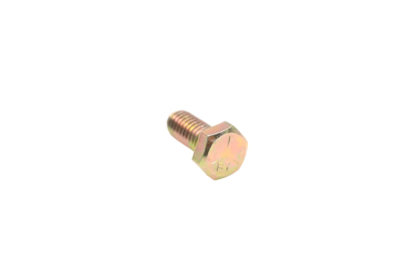 Ariens 05947000 Hex Head Bolt NOS