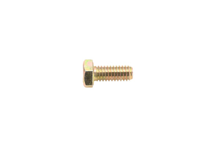 Ariens 05947000 Hex Head Bolt NOS