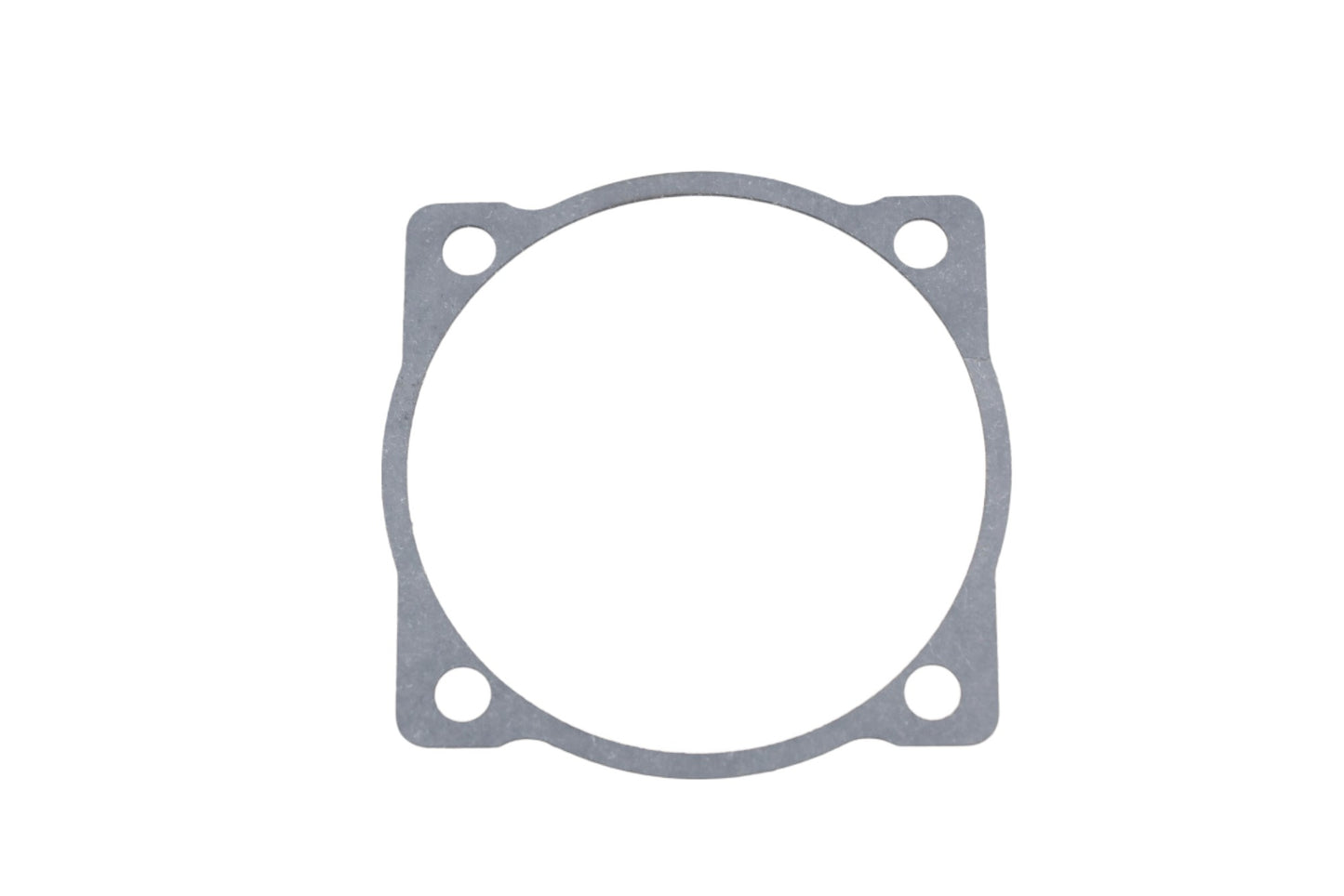 Lawn Boy LB-612115 Gasket NOS