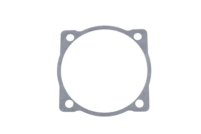 Lawn Boy LB-612115 Gasket NOS