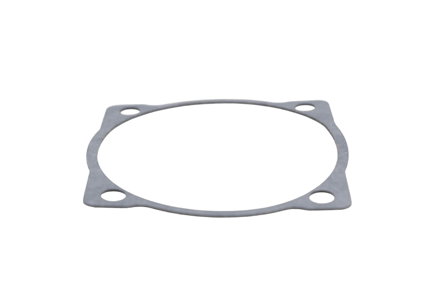 Lawn Boy LB-612115 Gasket NOS