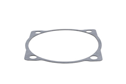 Lawn Boy LB-612115 Gasket NOS