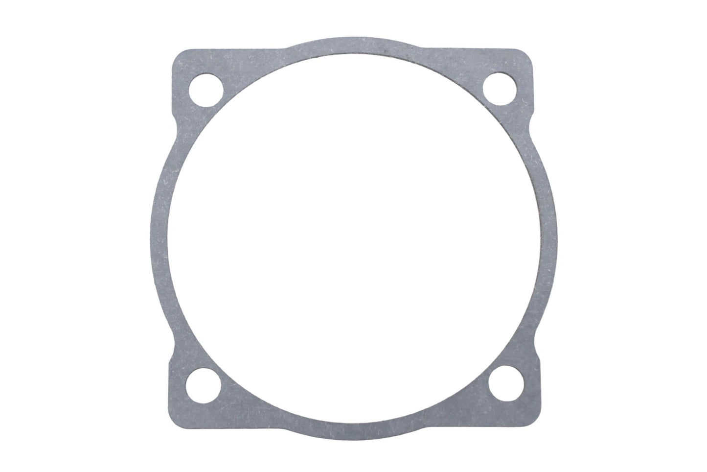 Lawn Boy LB-612115 Gasket NOS