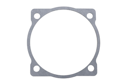 Lawn Boy LB-612115 Gasket NOS
