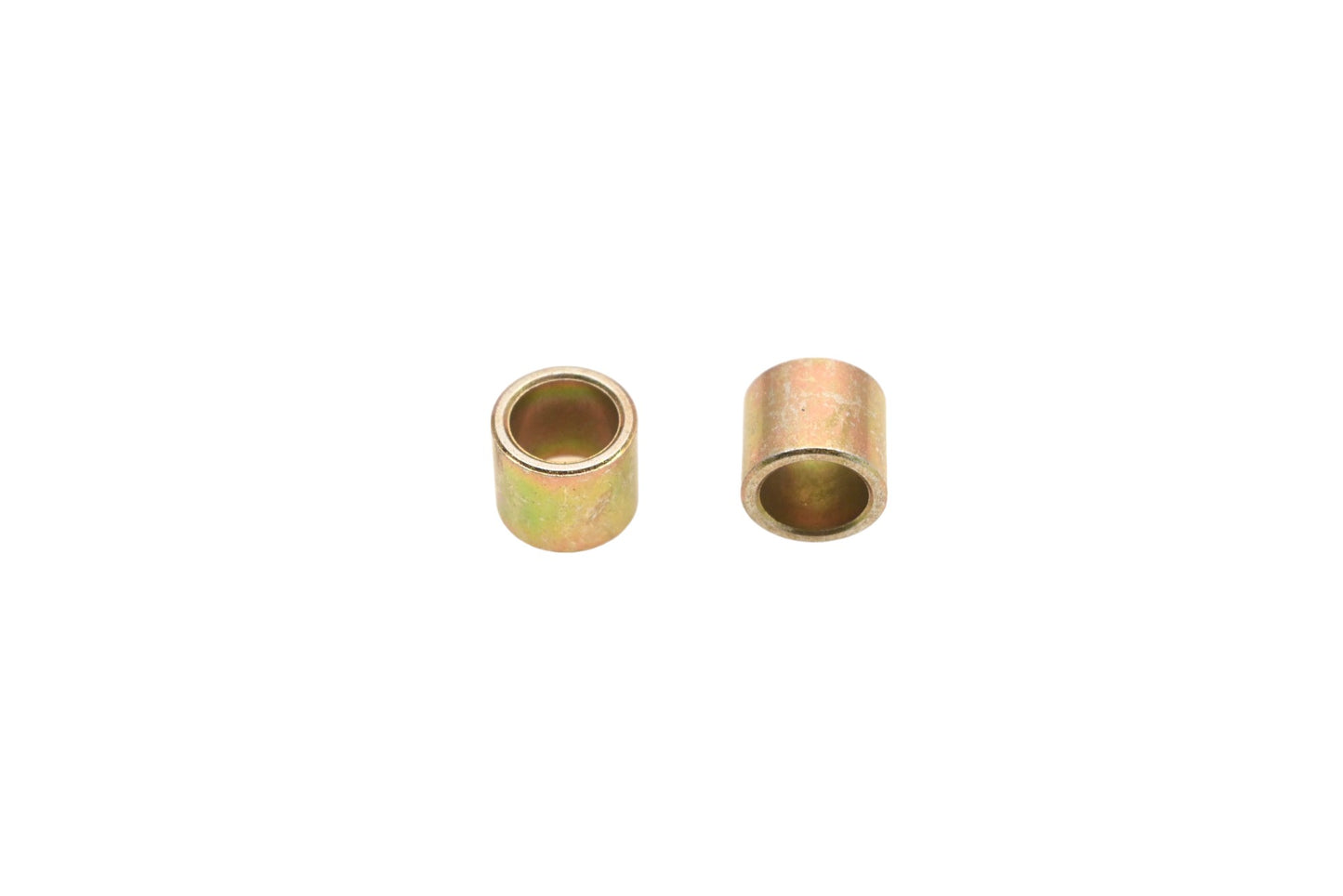 Toro 1-633545 Spacers Qty 2 NOS