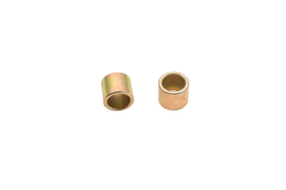 Toro 1-633545 Spacers Qty 2 NOS