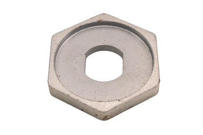 Caterpillar 0350578, 035-0578 Cylinder Spacer NOS