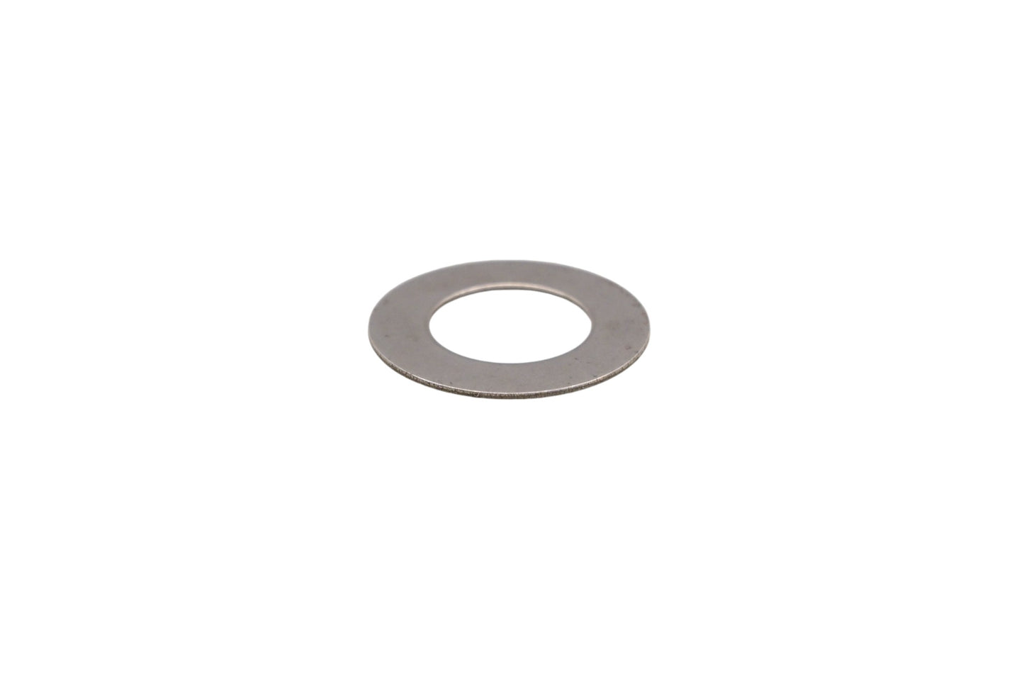 Craftsman 174683 Thrust Washer NOS