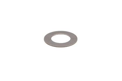 Craftsman 174683 Thrust Washer NOS
