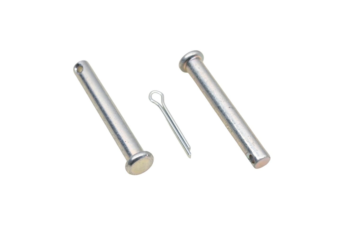 New OEM Briggs & Stratton 1686806YP Shear Pin Kit NOS