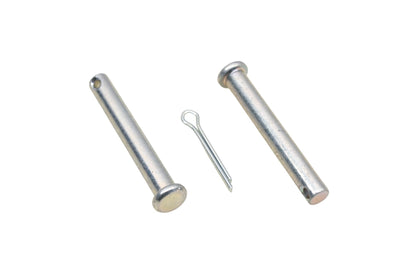 New OEM Briggs & Stratton 1686806YP Shear Pin Kit NOS