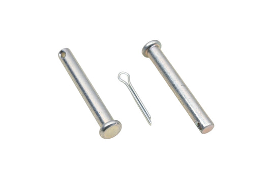 New OEM Briggs & Stratton 1686806YP Shear Pin Kit NOS