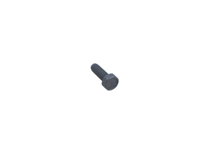 New OEM Husqvarna 530015902 Muffler Support Bolt NOS