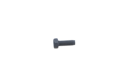New OEM Husqvarna 530015902 Muffler Support Bolt NOS