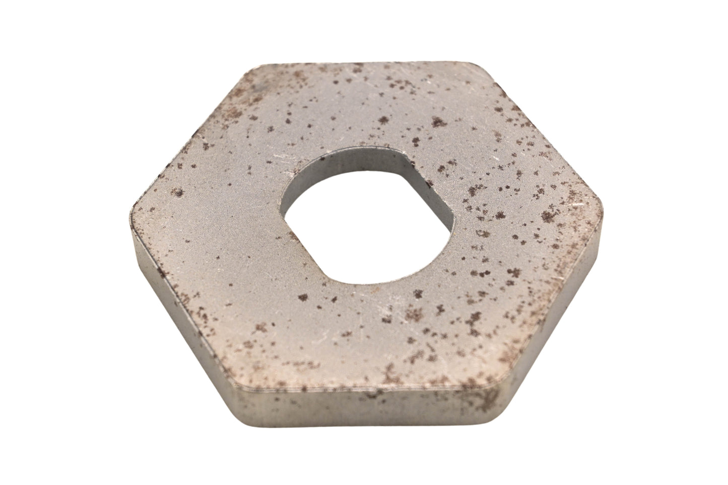 Caterpillar 0350578, 035-0578 Cylinder Spacer NOS