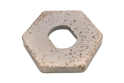 Caterpillar 0350578, 035-0578 Cylinder Spacer NOS