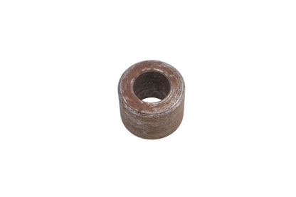 Toro 39-2620 Spacer NOS