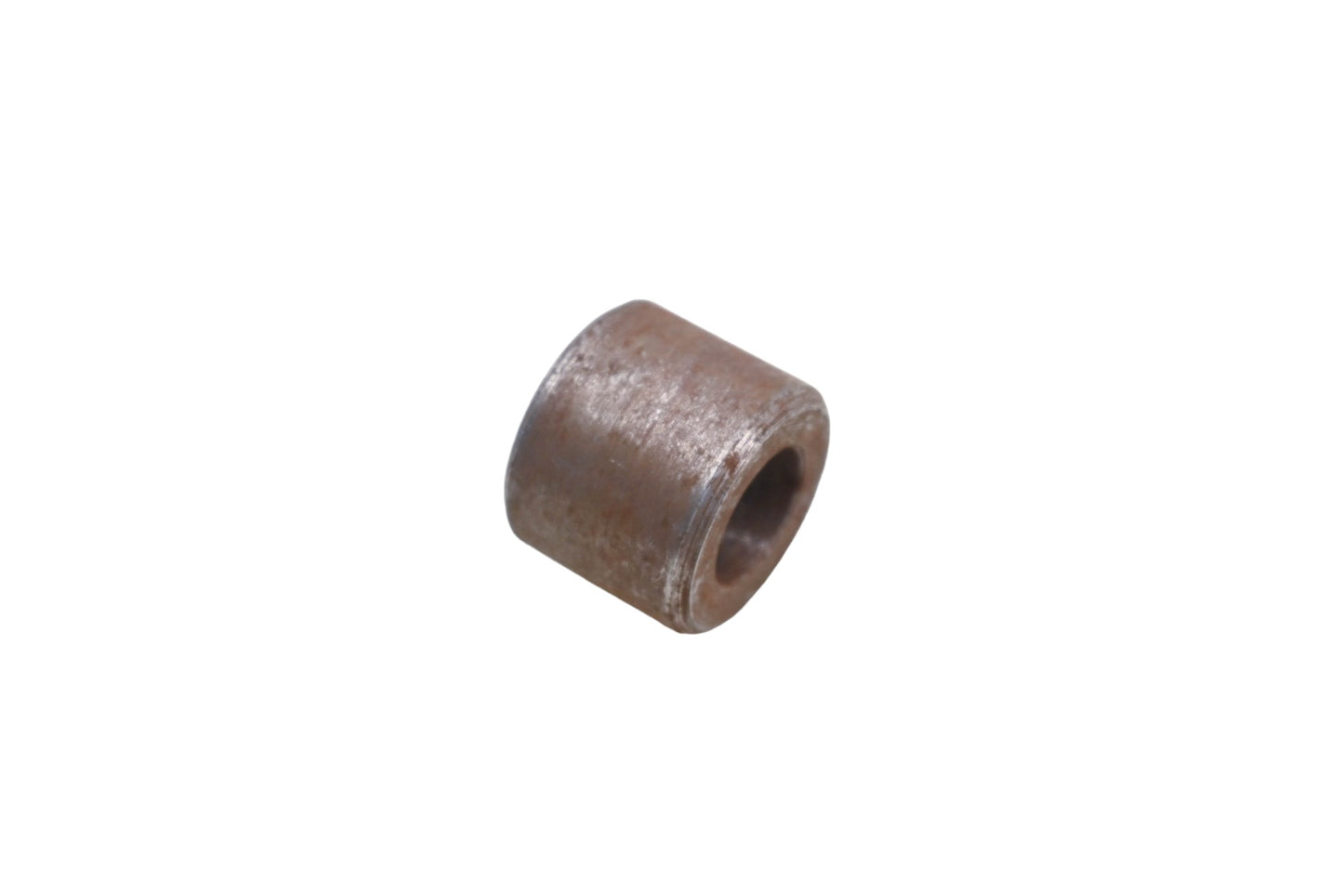 Toro 39-2620 Spacer NOS