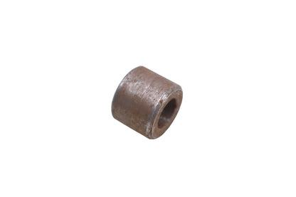 Toro 39-2620 Spacer NOS