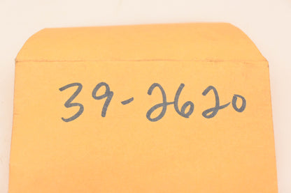 Toro 39-2620 Spacer NOS